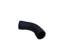 Original MAXGEAR Tuyau D'Intercooler 68-0195 Pour BMW