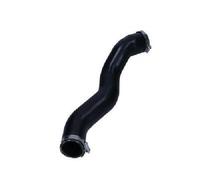 Original MAXGEAR Tuyau D'Intercooler 68-0462 Pour Mitsubishi