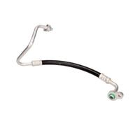 Original MAXGEAR Tuyau Haute Pression Climatisation AC943581 Pour Ford