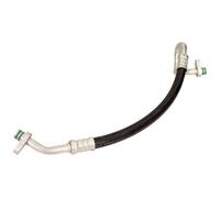 Original MAXGEAR Tuyauterie à Haute Pression Climatisation AC912564 pour Citroën