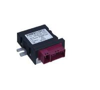 Original MAXGEAR Unité De Contrôle De Pompe À Carburant 50-0494 Pour BMW