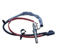 Original MAXGEAR Unité D'Injection Régénération Du Filtre À Particules 17-0717