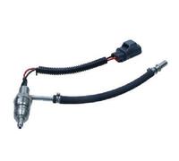 Original MAXGEAR Unité D'Injection Régénération FAP 17-0718