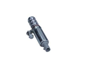 Original MAXGEAR Vanne de Contrôle Réglage des Arbres à Cames 27-0684 pour