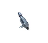 Original MAXGEAR Vanne de Contrôle Réglage des Arbres à Cames 27-0688 pour