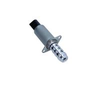 Original MAXGEAR Vanne de Contrôle Réglage des Arbres à Cames 27-0692 pour Audi