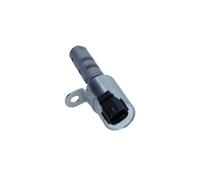Original MAXGEAR Vanne de Contrôle Réglage des Arbres à Cames 27-0693 pour
