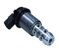 Original MAXGEAR Vanne de Contrôle Réglage des Arbres à Cames 27-1423 pour BMW