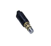 Original MAXGEAR Vanne De Régulation Compresseur AC116123 Pour Audi Seat VW