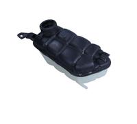 Original MAXGEAR Vase D'Expansion Liquide 77-0071 pour Mercedes-Benz