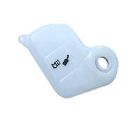 MAXGEAR 77-0082 Vase d'expansion, liquide de refroidissement