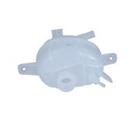 Original MAXGEAR Vase D'Expansion Liquide 77-0090 pour Citroën Fiat Peugeot