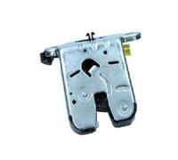 Original MAXGEAR Verrou De Hayon 28-1036 Pour Seat VW