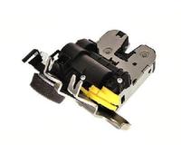 Original MAXGEAR Verrou De Hayon 28-1038 Pour Audi Seat Skoda