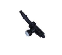 Original MAXGEAR Vis De Purge/-Vanne 27-0769
