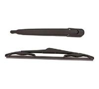 Original Maxgear Wischarm-Satz Nettoyage des Vitres 39-0377 pour Ford