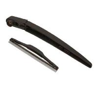 Original Maxgear Wischarm-Satz Nettoyage des Vitres 39-0434 pour Citroën