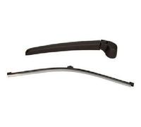 Original Maxgear Wischarm-Satz Nettoyage des Vitres 39-0441 pour Audi