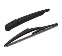 Original Maxgear Wischarm-Satz Nettoyage des Vitres 39-0460 pour Dacia Renault