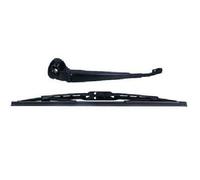 Original Maxgear Wischarm-Satz Nettoyage des Vitres 39-0508 pour VW
