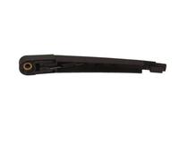 Original MAXGEAR Wischarm-Satz Nettoyage des Vitres 39-0543 pour Opel