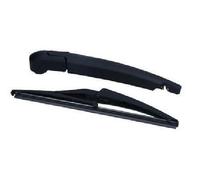 MAXGEAR 39-0558 Kit de bras d'essuie-glace, nettoyage des vitres