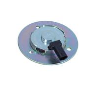 Original MAXGEAR Zentralmagnet Réglage des Arbres à Cames 27-0689 pour Audi