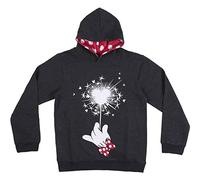 Original Maya Bay Short Sleeve Classic Fit Shirt Sweatshirt, Couleur Canneberge, Taille Unique Bébé Fille