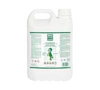 Original Men for San Volaille Parasites 5L
