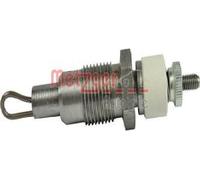 Original METZGER Bougie De Préchauffage H0 103 Pour Mercedes-Benz Puch
