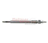 Original METZGER Bougie De Préchauffage H5 128 Pour Mazda