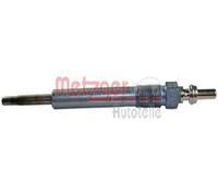 Original METZGER Bougie De Préchauffage H5 158 Pour Fiat Opel