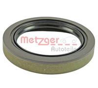 Original METZGER Capteur ABS 0900184 Pour Mercedes-Benz