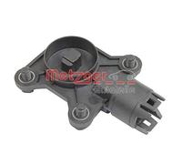 'Original metzger Capteur Arbre Excentrique (Variable Course de la Soupape)