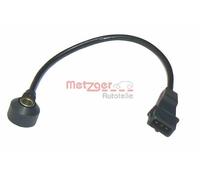 Original METZGER Capteur De Choc 0907002 Pour VW