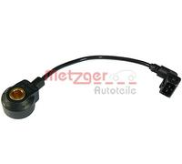 Original METZGER Capteur De Choc 0907062 Pour BMW
