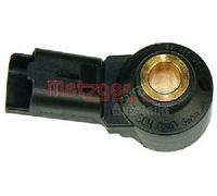 Original METZGER Capteur De Choc 0907068 Pour Citroën Peugeot