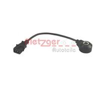 Original METZGER Capteur De Choc 0907088 Pour Hyundai KIA