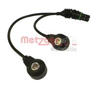 Original METZGER Capteur De Choc 0907092 Pour BMW