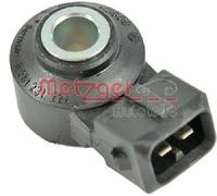 Original METZGER Capteur De Choc 0907105 Pour BMW MINI