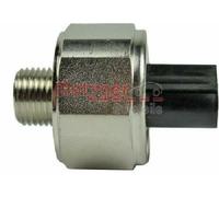 Original METZGER Capteur De Choc 0907106 Pour Honda