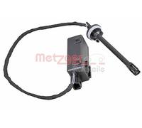 Original METZGER Capteur De Température Intérieure 0905491 Pour Dacia Renault