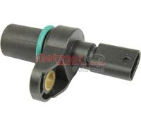 Original metzger Capteur Position D'Arbre à Cames 0903177 pour BMW Mini Toyota