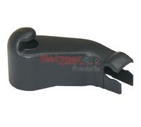Original METZGER Capuchon Essuie-Glace 2190007 Pour VW