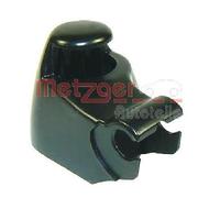 Original METZGER Capuchon Essuie-Glace 2190170 Pour VW