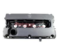 Original METZGER Couvercle De Culasse 2389111 Pour Opel