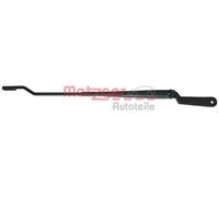 Original METZGER Essuie-Glace Nettoyage Des Disques 2190005 Pour Audi Skoda VW