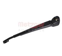 Original METZGER Essuie-Glace Nettoyage Des Disques 2190074 Pour Audi VW
