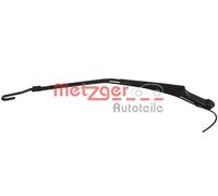 Original METZGER Essuie-Glace Nettoyage Des Disques 2190106 Pour Mercedes-Benz