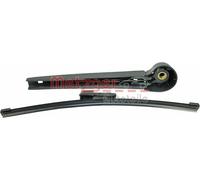 Original METZGER Essuie-Glace Nettoyage Des Disques 2190319 Pour Skoda
